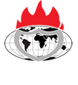 Winners Chapel International
